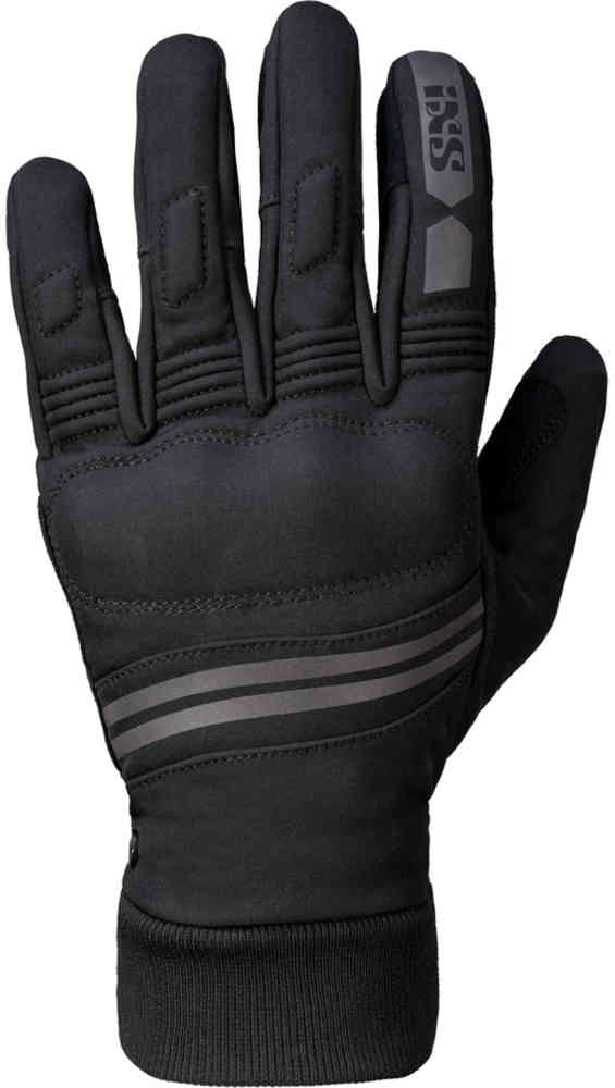 IXS Gara 2.0 Gants de moto