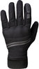 IXS Gara 2.0 Motorcycle Gloves