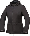 IXS Elora-ST-Plus Дамы Мотоцикл Текстиль куртка