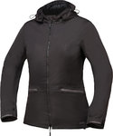 IXS Elora-ST-Plus Damen Motorrad Textiljacke