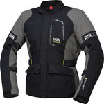 IXS Laminat ST-Plus Motorrad Textiljacke