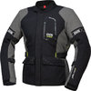 IXS Laminat ST-Plus Motorfiets textiel jas