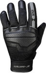 IXS Evo-Air Guantes de moto