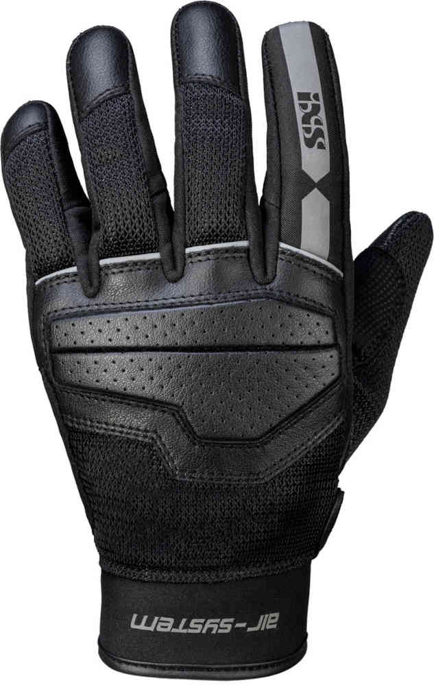 IXS Evo-Air Gants de moto