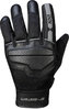 Preview image for IXS Evo-Air Motorcycle Gloves