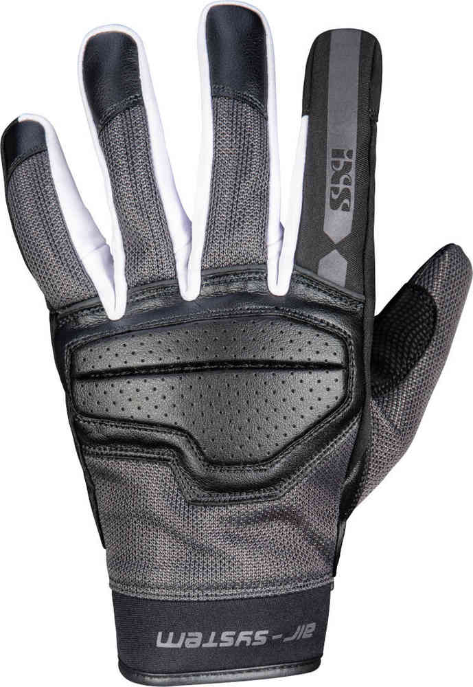 IXS Evo-Air Motorcycle Gloves