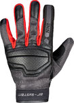 IXS Evo-Air Motorcycle Gloves