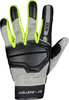 IXS Evo-Air Motorradhandschuhe