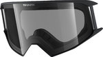 Shark Vancore 2 / Street Drak Monture de lunettes avec lentille de remplacement