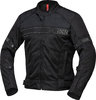 Vorschaubild für IXS Evo-Air Motorrad Textiljacke