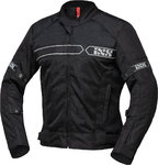 IXS Evo-Air Motorrad Textiljacke