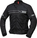 IXS Evo-Air Chaqueta textil de motocicleta