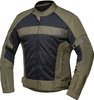 IXS Evo-Air Veste textile de moto