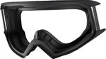 Shark Vancore 2 / Street Drak Goggle-frames