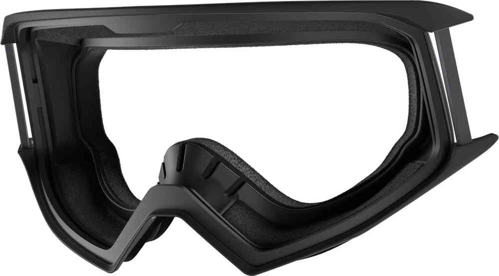Shark Vancore 2 Street Drak Marcos de gafas mejores precios