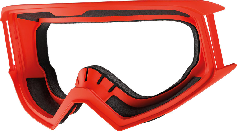 Shark Vancore 2 / Street Drak Goggle-frames