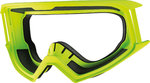 Shark Vancore 2 / Street Drak Goggle Frames