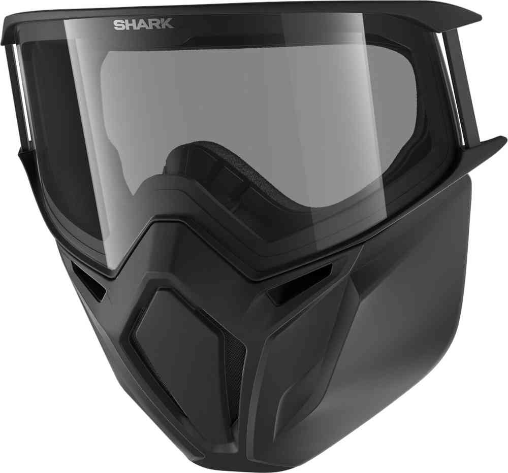 Masque casque shark online