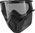 Shark Street Drak Goggles och Mask Set