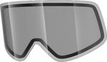 Shark Beskyttelsesbriller Udskiftning Lens