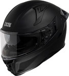 IXS 316 1.0 Casco