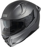 IXS 316 1.0 Helm