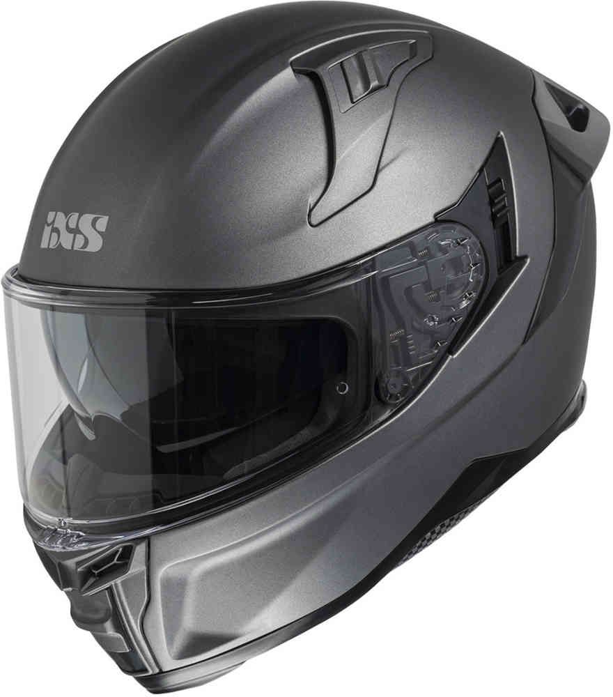 IXS 316 1.0 Шлем