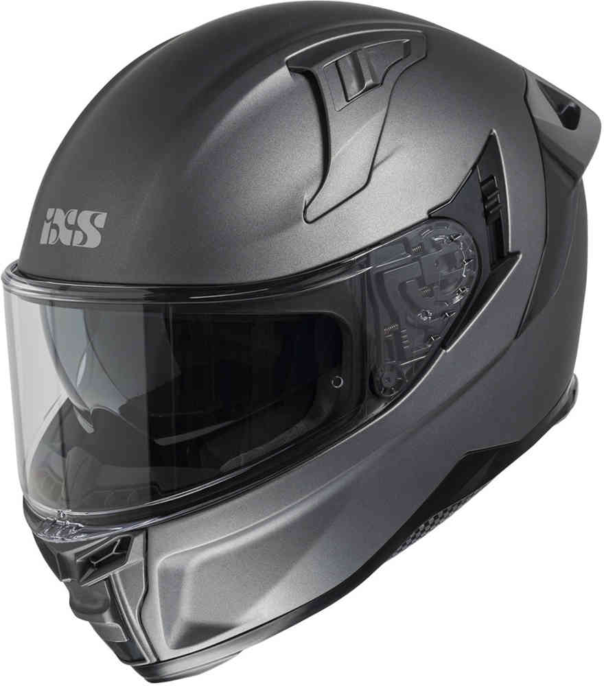 IXS 316 1.0 ヘルメット