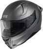 Preview image for IXS 316 1.0 Helmet