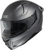 IXS 316 1.0 Casco