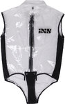 IXS Race 1.0 Regn Vest