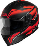 IXS 1100 2.3 頭盔