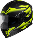 IXS 1100 2.3 頭盔