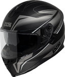 IXS 1100 2.3 Helm