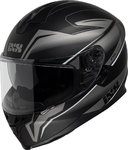 IXS 1100 2.3 Kask