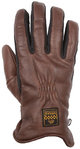 Helstons Benson Motorcycle Gloves