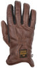 Helstons Benson Guantes de moto