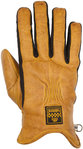 Helstons Benson Motorcycle Gloves