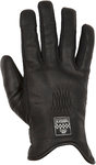 Helstons Benson Motorcycle Gloves