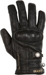 Helstons Burton Motorcycle Gloves