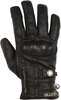 Helstons Burton Motorradhandschuhe