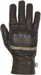 Helstons Bora Winter Motorcycle Gloves