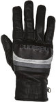 Helstons Bora Motorcycle Gloves