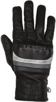 Helstons Bora Winter Motorcycle Gloves