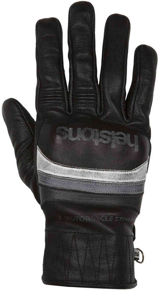 Helstons Bora Winter Motorradhandschuhe