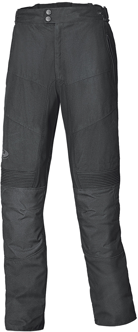 Held Sarai II Motorcycle Textile Pants, black, Size M, black, Size M