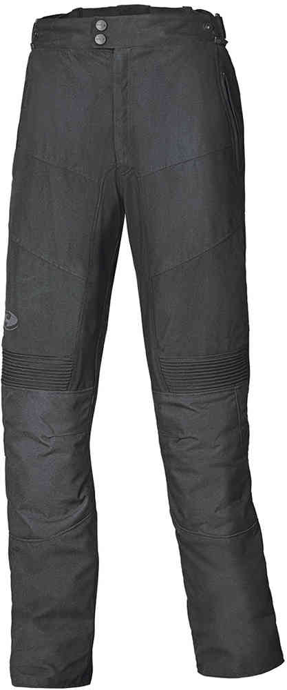 Held Sarai II Motorrad Textilhose