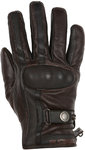 Helstons Tinta Ladies Motorcycle Gloves