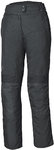 Held Sarai II Damen Motorrad Textilhose