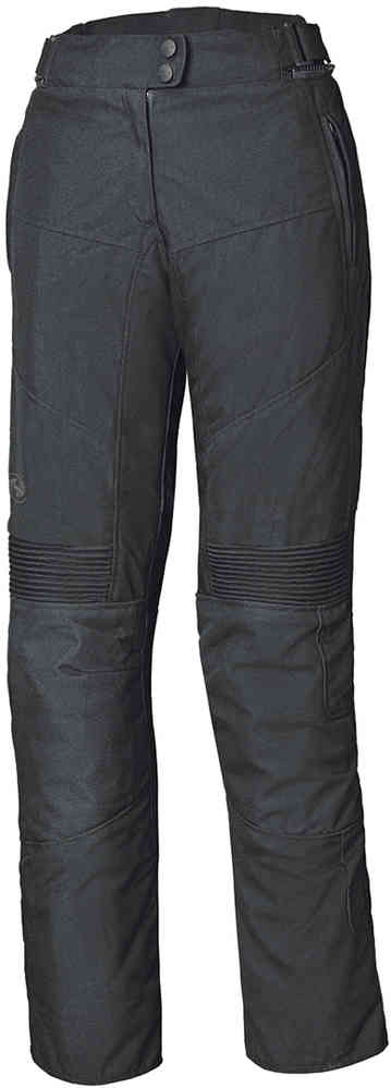 Held Sarai II Pantaloni tessili per moto da donna